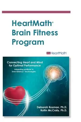 Program HeartMath Brain Fitness - HeartMath Brain Fitness Program