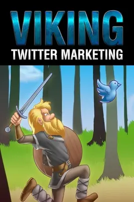 Marketing na Twitterze - Twitter Marketing