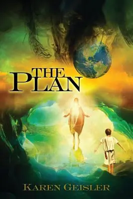 Plan - The Plan