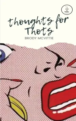 Myśli dla Thotów - Thoughts for Thots
