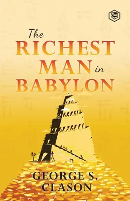 Najbogatszy człowiek w Babilonie - The Richest Man In Babylon