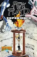 Rock and Roll Comics: The Pink Floyd Experience