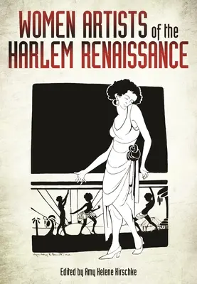 Artystki renesansu harlemskiego - Women Artists of the Harlem Renaissance