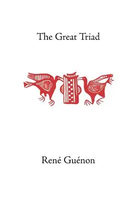 Wielka triada - The Great Triad