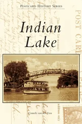 Indian Lake