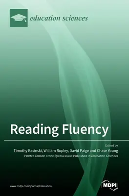 Płynność czytania - Reading Fluency