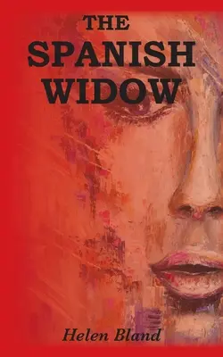 Hiszpańska wdowa - The Spanish Widow