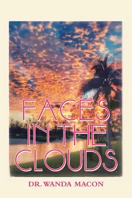 Twarze w chmurach - Faces in the Clouds