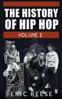 Historia hip-hopu - The History of Hip Hop