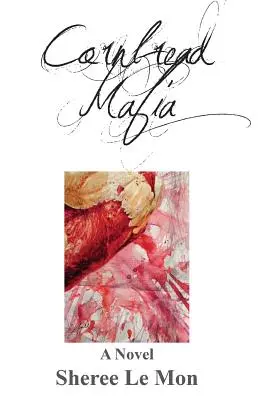 Mafia kukurydziana - Cornbread Mafia