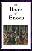 Księga Henocha - The Book of Enoch