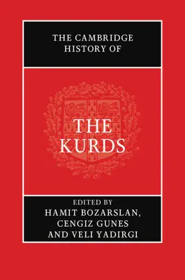 The Cambridge History of the Kurds