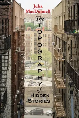 Topografia ukrytych historii - The Topography of Hidden Stories