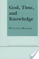 Bóg, czas i wiedza: Nauka, poezja i polityka w epoce Miltona - God, Time, and Knowledge: Science, Poetry, and Politics in the Age of Milton