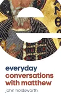 Codzienne rozmowy z Matthew - Everyday Conversations with Matthew