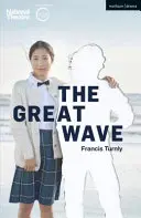 Wielka fala - The Great Wave