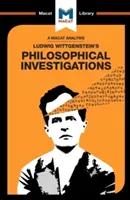 Analiza dociekań filozoficznych Ludwiga Wittgensteina - An Analysis of Ludwig Wittgenstein's Philosophical Investigations