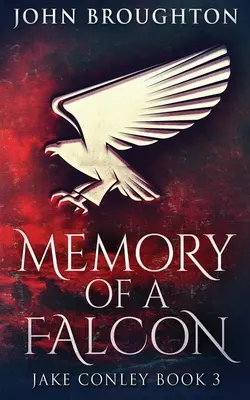 Pamięć sokoła - Memory Of A Falcon