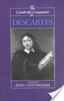 The Cambridge Companion to Descartes