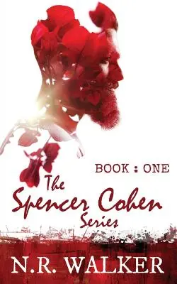 Spencer Cohen, Księga pierwsza - Spencer Cohen, Book One