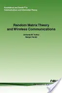 Teoria macierzy losowych i komunikacja bezprzewodowa - Random Matrix Theory and Wireless Communications