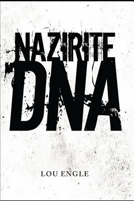 DNA nazirejczyka - Nazirite DNA