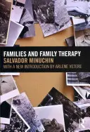 Rodziny i terapia rodzinna - Families and Family Therapy