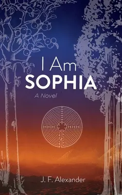 Jestem Sophia - I Am Sophia