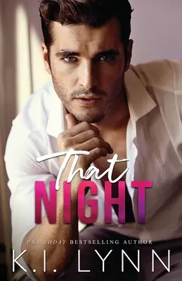 Tamta noc - That Night