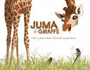 Żyrafa Juma - Juma the Giraffe