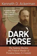 Dark Horse: Niespodziewane wybory i polityczne morderstwo prezydenta Jamesa A. Garfielda - Dark Horse: the Surprise Election and Political Murder of President James A. Garfield