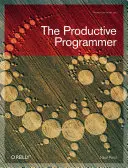 Produktywny programista - The Productive Programmer