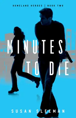 Minuty do śmierci - Minutes to Die