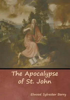 Apokalipsa św. Jana - The Apocalypse of St. John