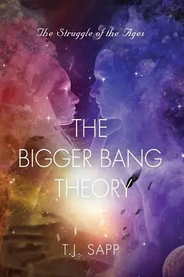 Teoria wielkiego podrywu: AKA Szczęśliwy czas - walka wieków - The Bigger Bang Theory: AKA Happy Time - The Struggle of the Ages