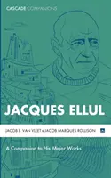 Jacques Ellul