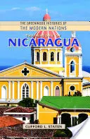 Historia Nikaragui - The History of Nicaragua