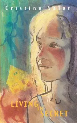 Życie w ukryciu - Living in Secret