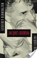 Jacques Derrida