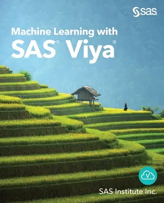 Uczenie maszynowe z SAS Viya - Machine Learning with SAS Viya