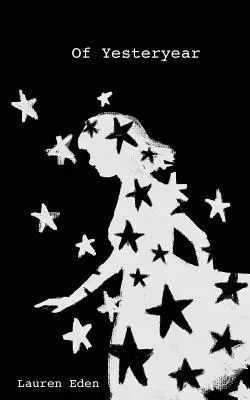 Z dawnych lat - Of Yesteryear