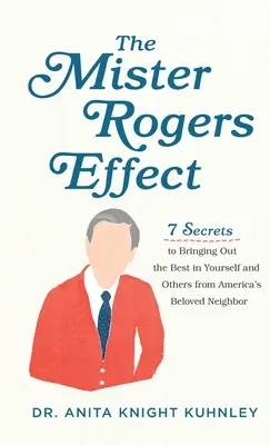 Efekt Mistera Rogersa - Mister Rogers Effect