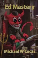 Ed Mastery: Standardowy uniksowy edytor tekstu - Ed Mastery: The Standard Unix Text Editor