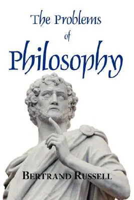 Problemy filozofii - The Problems of Philosophy