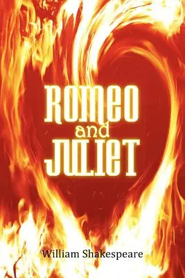 Romeo i Julia - Romeo and Juliet