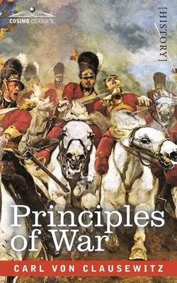 Zasady wojny - Principles of War