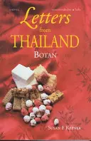 Listy z Tajlandii - Letters from Thailand