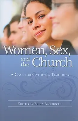 Kobiety, seks i kościół - Women Sex and Church