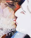 Elizabeth Peyton: Mroczne rozbłyski - Elizabeth Peyton: Dark Incandescence