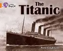 Titanic - The Titanic